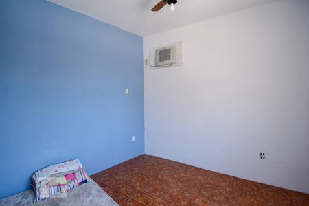 Casa à venda com 45m², 1 quarto e 1 vagaQuarto