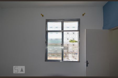 Casa à venda com 45m², 1 quarto e 1 vagaQuarto