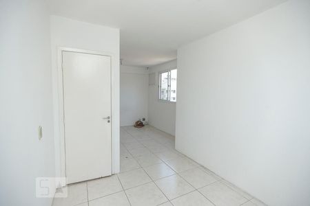 Apartamento para alugar com 90m², 3 quartos e 1 vagaQuarto 1