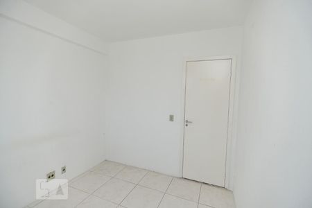 Apartamento para alugar com 90m², 3 quartos e 1 vagaQuarto 2