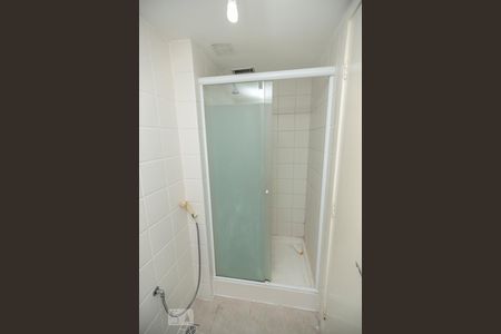 Apartamento para alugar com 90m², 3 quartos e 1 vagaBanheiro Suíte