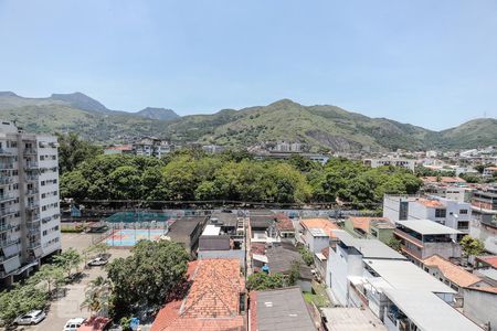 Apartamento para alugar com 90m², 3 quartos e 1 vagaVista Suíte
