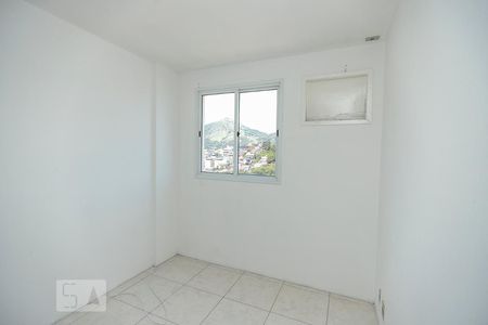 Apartamento para alugar com 90m², 3 quartos e 1 vagaQuarto 1