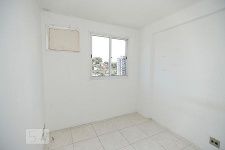 Apartamento para alugar com 90m², 3 quartos e 1 vagaQuarto 2