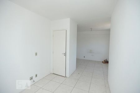 Apartamento para alugar com 90m², 3 quartos e 1 vagaQuarto 1