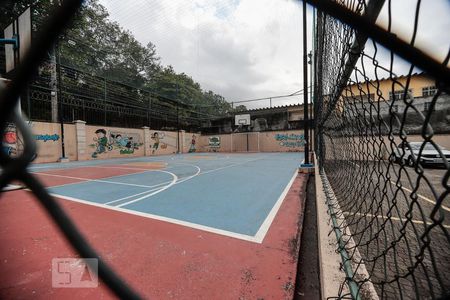 Apartamento para alugar com 90m², 3 quartos e 1 vagaQuadra