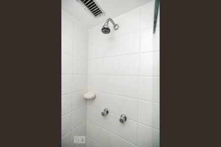 Apartamento para alugar com 90m², 3 quartos e 1 vagaBanheiro
