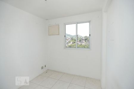 Apartamento para alugar com 90m², 3 quartos e 1 vagaQuarto 2