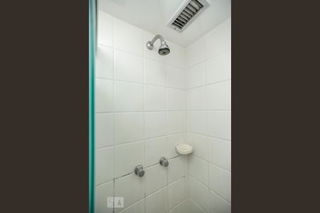 Apartamento para alugar com 90m², 3 quartos e 1 vagaBanheiro Suíte