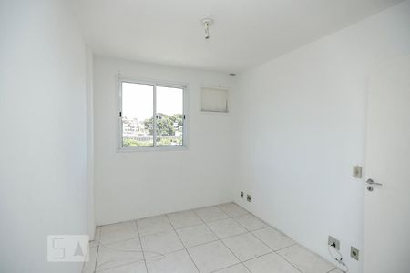 Apartamento para alugar com 90m², 3 quartos e 1 vagaQuarto 1