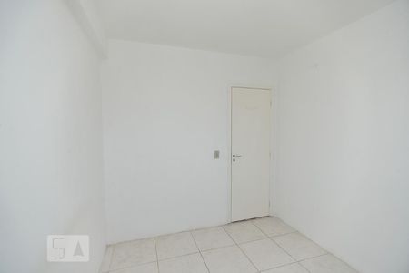 Apartamento para alugar com 90m², 3 quartos e 1 vagaQuarto 2