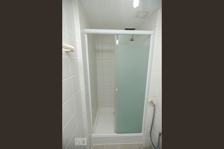 Apartamento para alugar com 90m², 3 quartos e 1 vagaBanheiro