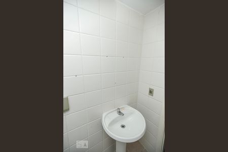Apartamento para alugar com 90m², 3 quartos e 1 vagaBanheiro