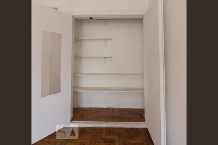 Kitnet de kitnet/studio para alugar com 1 quarto, 38m² em Vila Buarque, São Paulo