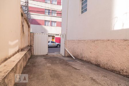 Apartamento para alugar com 90m², 3 quartos e 1 vagaGaragem
