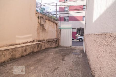 Apartamento para alugar com 90m², 3 quartos e 1 vagaGaragem
