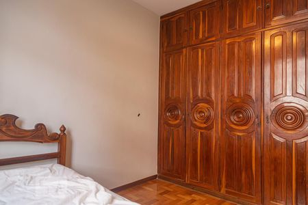Apartamento para alugar com 90m², 3 quartos e 1 vagaQuarto 1