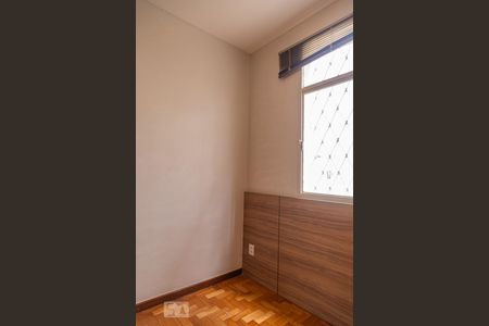 Apartamento para alugar com 90m², 3 quartos e 1 vagaQuarto 3
