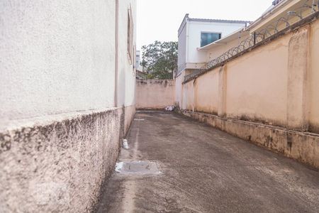 Apartamento para alugar com 90m², 3 quartos e 1 vagaGaragem