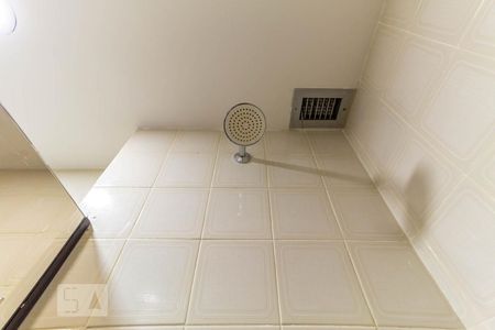 Apartamento à venda com 97m², 3 quartos e 1 vagaBanheiro Social