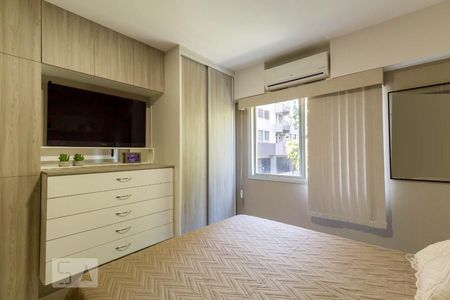 Apartamento à venda com 97m², 3 quartos e 1 vagaSuíte