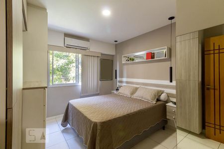 Apartamento à venda com 97m², 3 quartos e 1 vagaSuíte