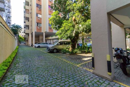 Apartamento à venda com 97m², 3 quartos e 1 vagaGaragem