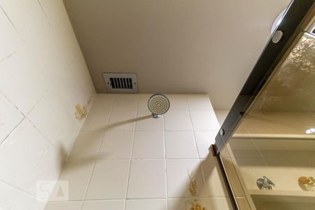 Apartamento à venda com 97m², 3 quartos e 1 vagaBanheiro da Suíte