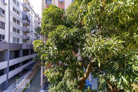 Apartamento à venda com 97m², 3 quartos e 1 vagaVista da Suíte