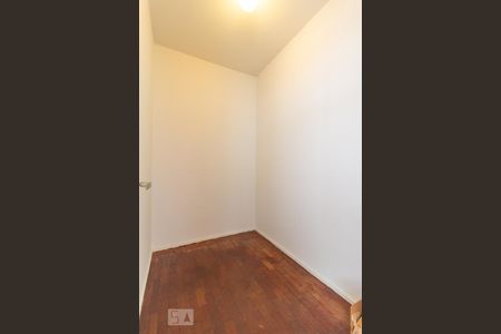 Apartamento para alugar com 69m², 2 quartos e 1 vagaQuarto de Serviço