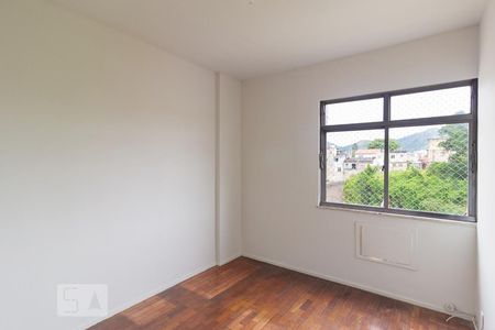 Apartamento para alugar com 69m², 2 quartos e 1 vagaQuarto 2