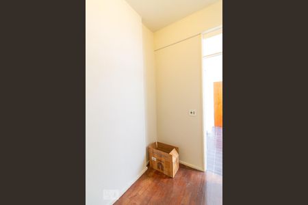 Apartamento para alugar com 69m², 2 quartos e 1 vagaQuarto de Serviço