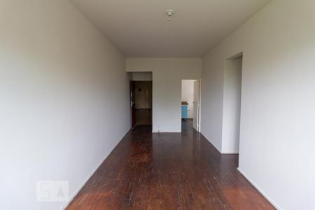 Sala de apartamento para alugar com 2 quartos, 69m² em Méier, Rio de Janeiro