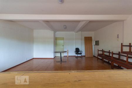 Apartamento para alugar com 69m², 2 quartos e 1 vagaSalao de Festa