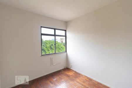 Apartamento para alugar com 69m², 2 quartos e 1 vagaQuarto 2