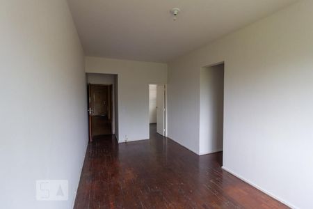 Sala de apartamento para alugar com 2 quartos, 69m² em Méier, Rio de Janeiro