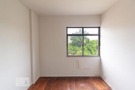 Apartamento para alugar com 69m², 2 quartos e 1 vagaQuarto 2
