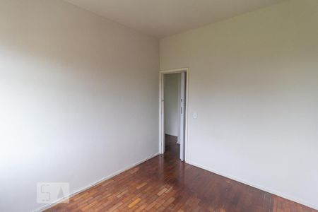 Apartamento para alugar com 69m², 2 quartos e 1 vagaQuarto 2