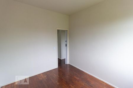 Quarto 1 de apartamento para alugar com 2 quartos, 69m² em Méier, Rio de Janeiro