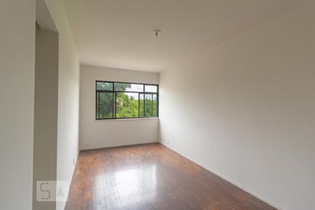 Sala de apartamento para alugar com 2 quartos, 69m² em Méier, Rio de Janeiro