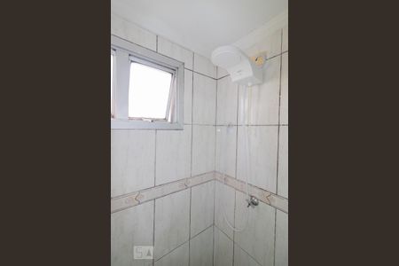 Apartamento à venda com 72m², 2 quartos e 1 vaga Apartamento à venda com 72m², 2 quartos e 1 vagaBanheiro