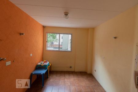 Apartamento à venda com 72m², 2 quartos e 1 vaga Apartamento à venda com 72m², 2 quartos e 1 vagaBrinquedoteca