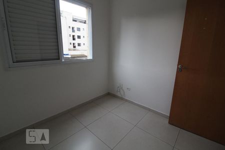 Quarto 2 de apartamento à venda com 3 quartos, 97m² em Santa Maria, São Caetano do Sul