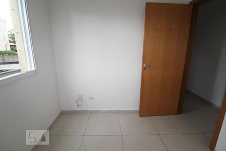 Quarto 2 de apartamento à venda com 3 quartos, 97m² em Santa Maria, São Caetano do Sul