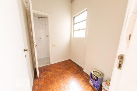 Apartamento para alugar com 68m², 2 quartos e sem vaga Apartamento para alugar com 68m², 2 quartos e sem vagaQuarto de Serviço
