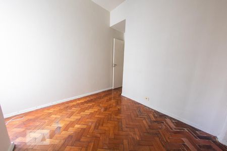 Quarto 2 de apartamento para alugar com 2 quartos, 68m² em Flamengo, Rio de Janeiro