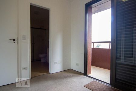 Apartamento para alugar com 96m², 2 quartos e 2 vagas Apartamento para alugar com 96m², 2 quartos e 2 vagasSuíte 2