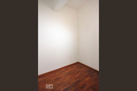 Apartamento para alugar com 96m², 2 quartos e 2 vagas Apartamento para alugar com 96m², 2 quartos e 2 vagasQuarto serviço