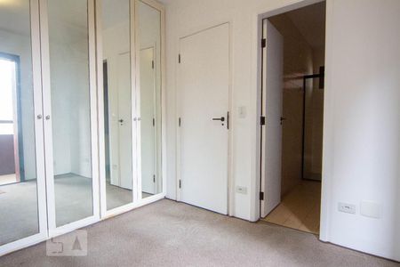 Apartamento para alugar com 96m², 2 quartos e 2 vagas Apartamento para alugar com 96m², 2 quartos e 2 vagasSuíte 2
