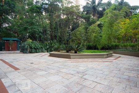 Apartamento para alugar com 96m², 2 quartos e 2 vagas Apartamento para alugar com 96m², 2 quartos e 2 vagasÁrea comum